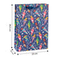 idena-geschenktasche-blau-motiv-schultuete-BA5AA61D5.jpg
