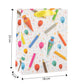 idena-geschenktasche-motiv-stifte-und-600B0F954.jpg