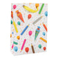 idena-geschenktasche-motiv-stifte-und-600BD4171.jpg