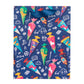 idena-geschenktasche-schultuete-blau-BA5A628E2.jpg