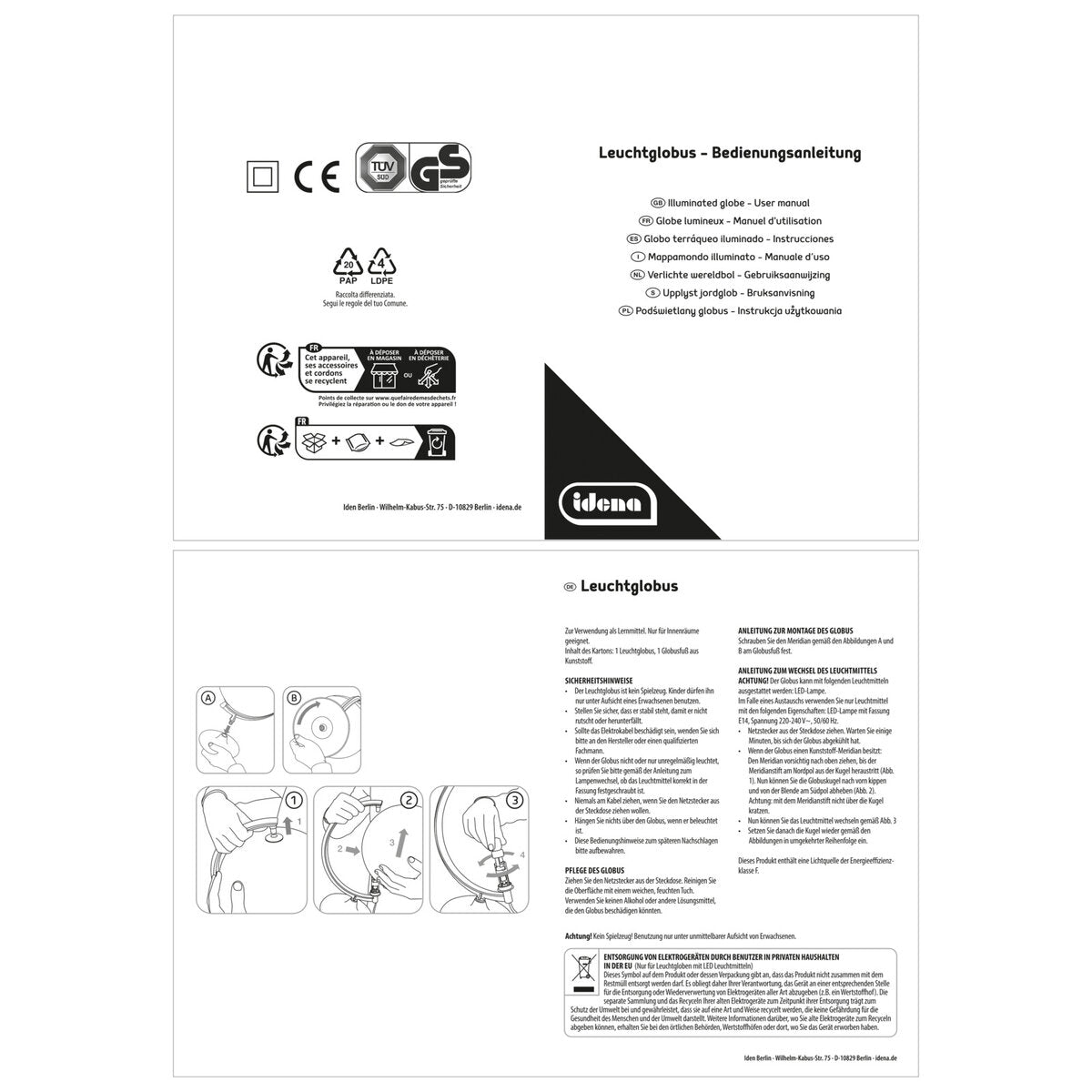 idena-globus-kinder-leuchtglobus-mit-B4A410A013.jpg