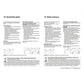 idena-globus-kinder-leuchtglobus-mit-B4A410A014.jpg
