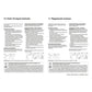 idena-globus-kinder-leuchtglobus-mit-B4A410A015.jpg