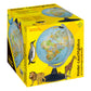 idena-globus-kinder-leuchtglobus-mit-B4A410A04.jpg
