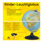 idena-globus-kinder-leuchtglobus-mit-B4A410A09.jpg