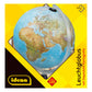 idena-globus-leuchtglobus-erde-mit-0C04C73F6.jpg