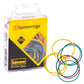idena-gummiringe-80-stueck-40-752AB9EA1.jpg