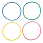 idena-gummiringe-80-stueck-40-752AB9EA5.jpg
