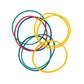 idena-gummiringe-80-stueck-40-752AB9EA6.jpg
