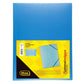 idena-gummizugmappe-a3-pp-transluzent-A4A8C38A2.jpg