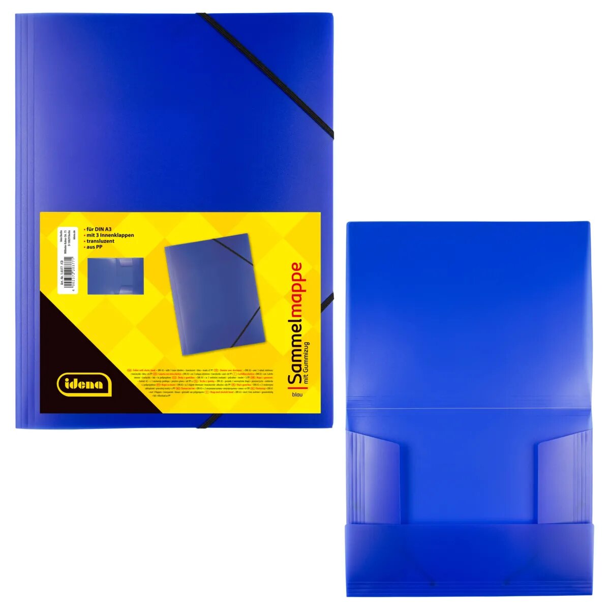 idena-gummizugmappe-a3-pp-transluzent-FF4250532.jpg