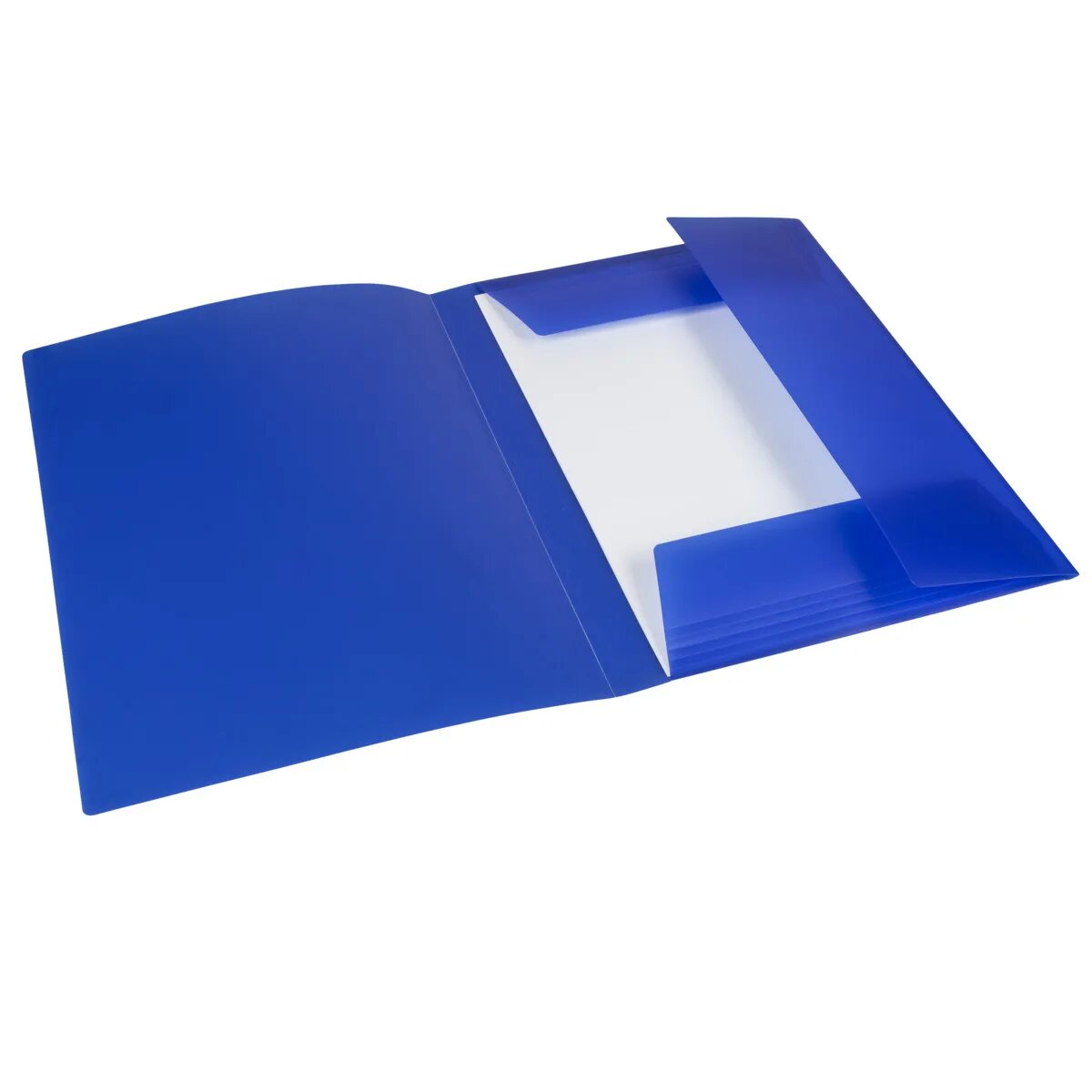 idena-gummizugmappe-a3-pp-transluzent-FF4250533.jpg