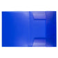 idena-gummizugmappe-a3-pp-transluzent-FF4250534.jpg
