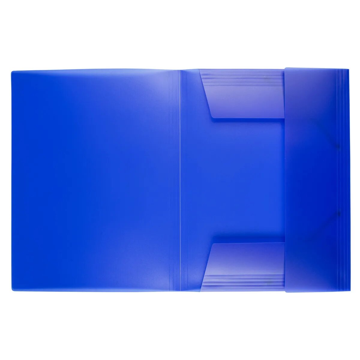idena-gummizugmappe-a3-pp-transluzent-FF4250534.jpg