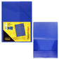 idena-gummizugmappe-blau-a4-1D9042A01.jpg