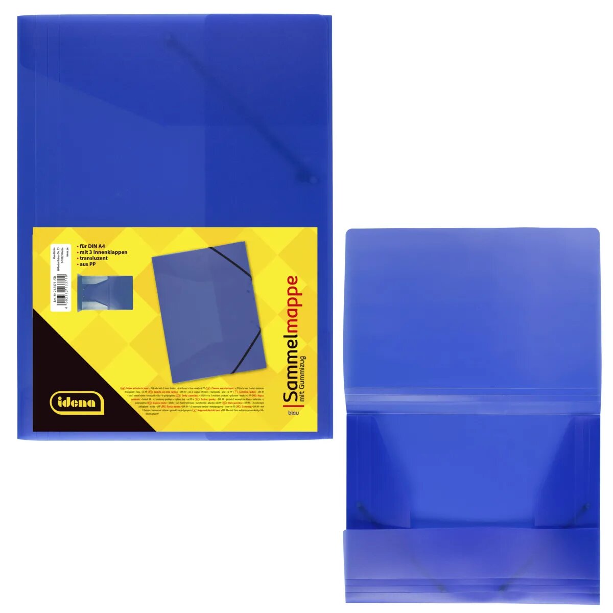 idena-gummizugmappe-blau-a4-1D9042A01.jpg