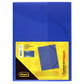 idena-gummizugmappe-blau-a4-1D9042A02.jpg