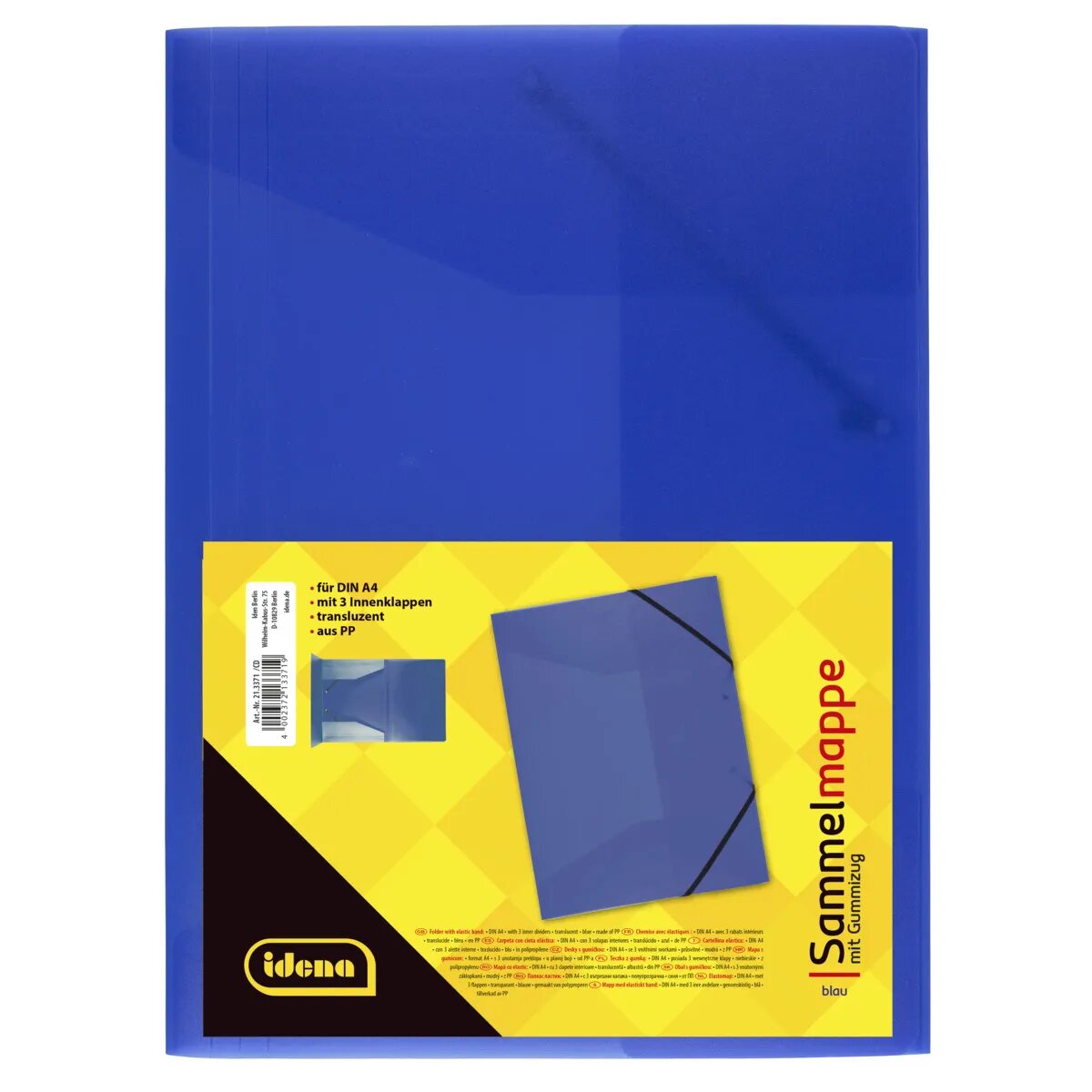idena-gummizugmappe-blau-a4-1D9042A02.jpg