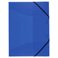 idena-gummizugmappe-blau-a4-1D9042A03.jpg