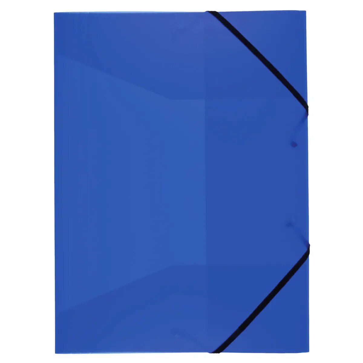 idena-gummizugmappe-blau-a4-1D9042A03.jpg