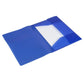 idena-gummizugmappe-blau-a4-1D9042A04.jpg