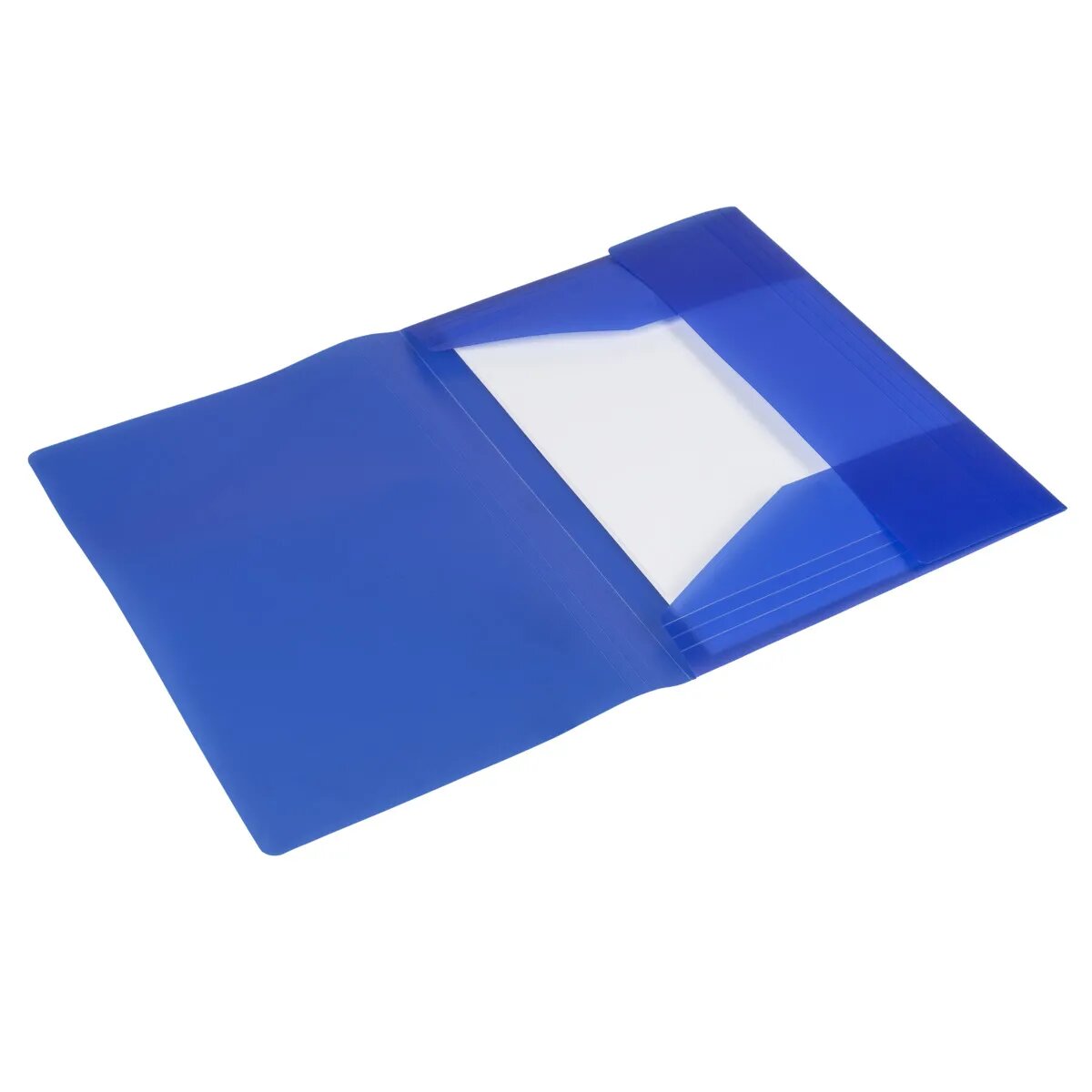 idena-gummizugmappe-blau-a4-1D9042A04.jpg