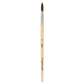 idena-haarpinsel-groesse-12-fsc-DBD0AE3C1.jpg