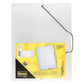 idena-heftbox-din-a4-gummizug-A67B32131.jpg