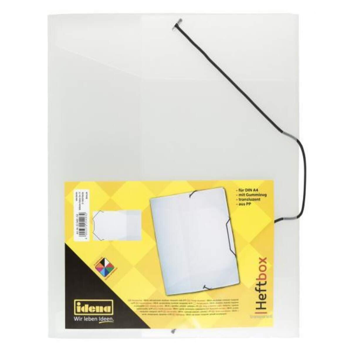 idena-heftbox-din-a4-gummizug-A67B32131.jpg