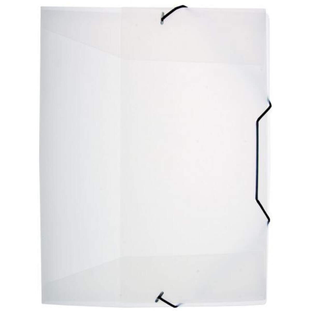 idena-heftbox-din-a4-gummizug-A67B32132.jpg