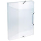 idena-heftbox-din-a4-gummizug-A67B32133.jpg