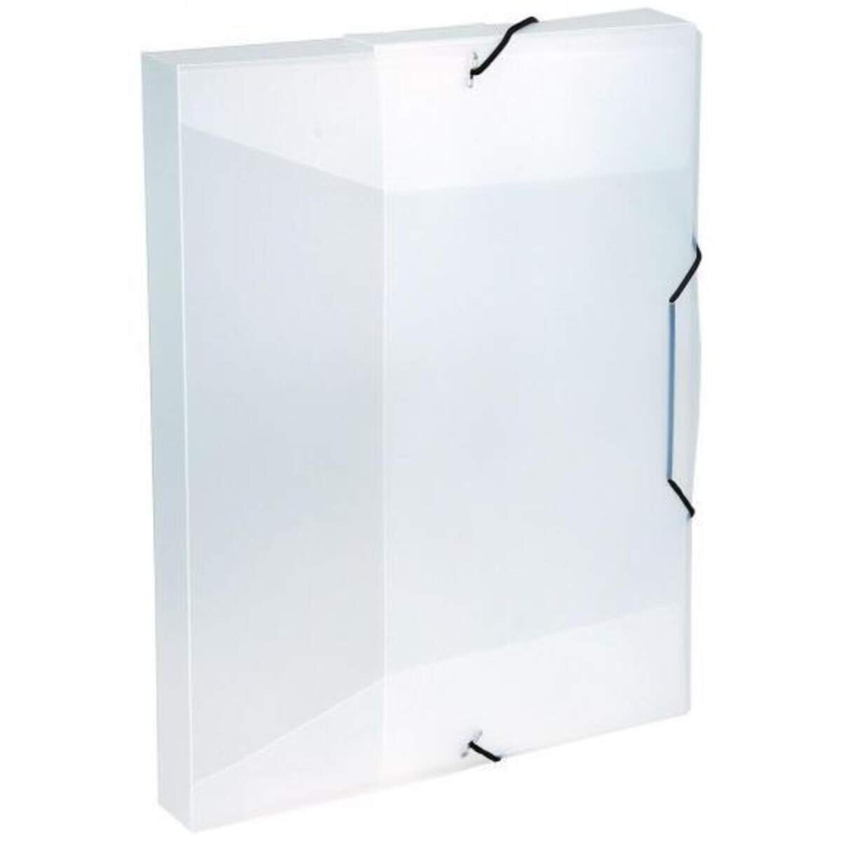 idena-heftbox-din-a4-gummizug-A67B32133.jpg