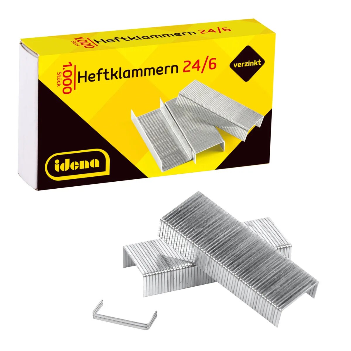 idena-heftklammern-246-1000-stueck-CE45E5451.jpg