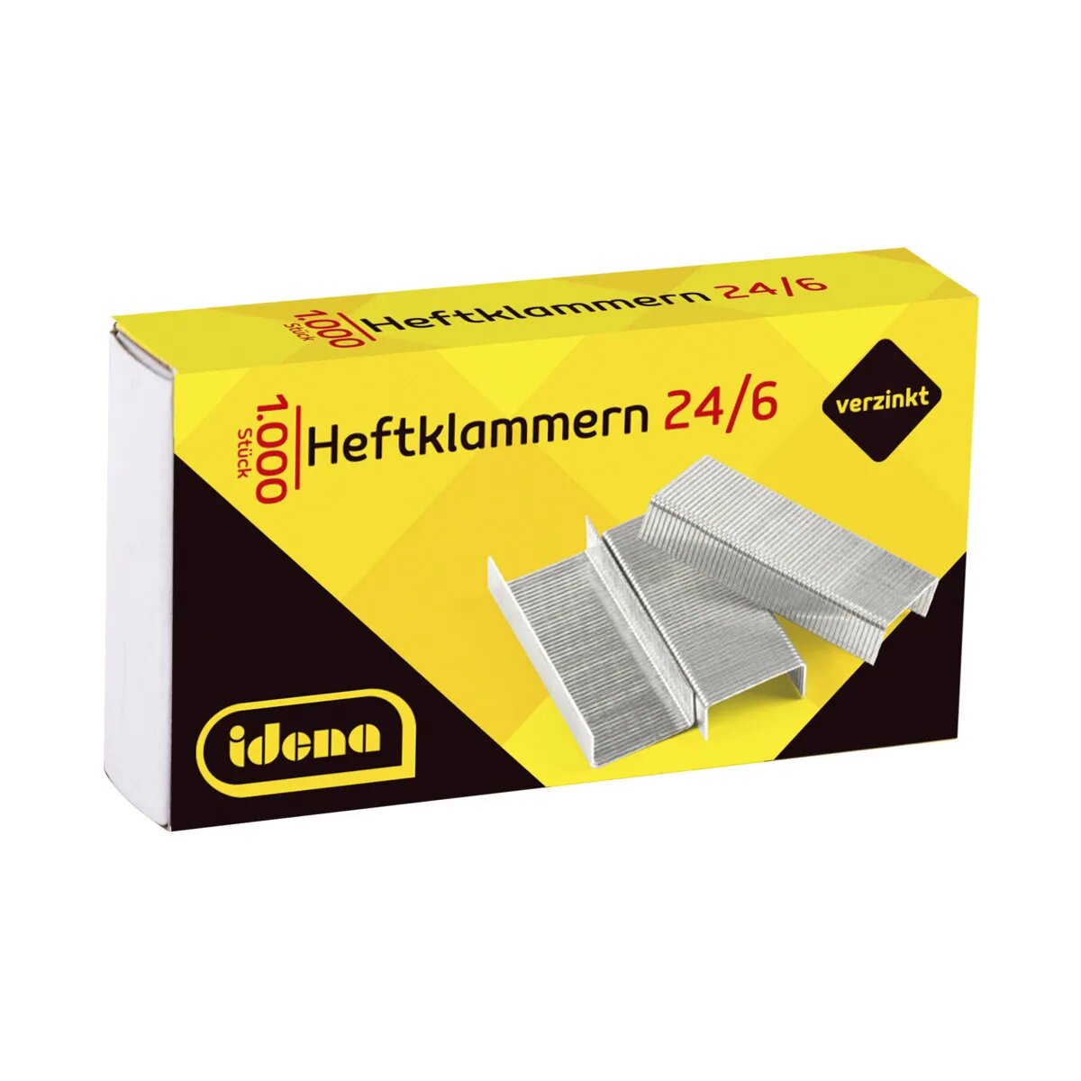 idena-heftklammern-246-1000-stueck-CE45E5452.jpg
