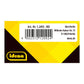 idena-heftklammern-246-1000-stueck-CE45E5453.jpg