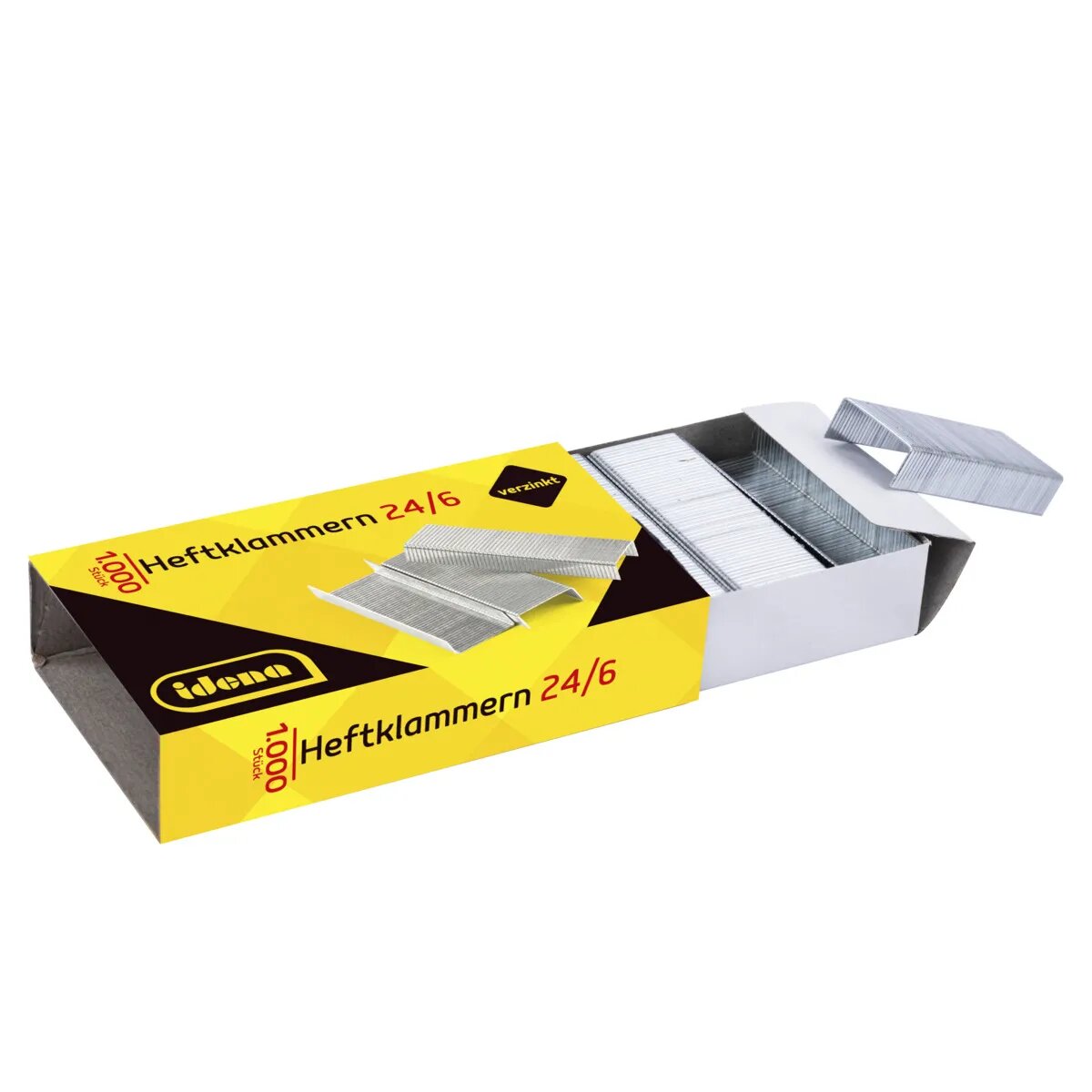 idena-heftklammern-246-1000-stueck-CE45E5454.jpg