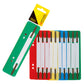 idena-heftstreifen-10-stueck-3x-7A9E76DF1.jpg