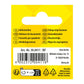 idena-heftstreifen-10-stueck-3x-7A9E76DF4.jpg