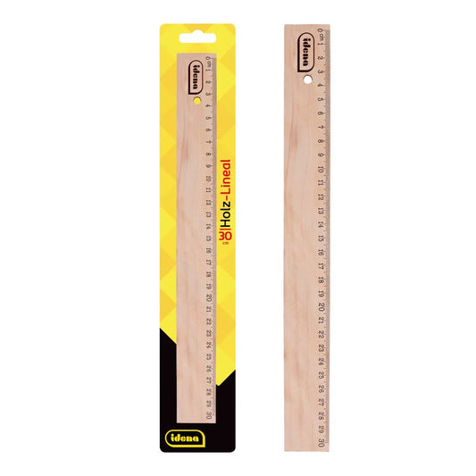 idena-holzlineal-30-cm-natur-5A2121411.jpg