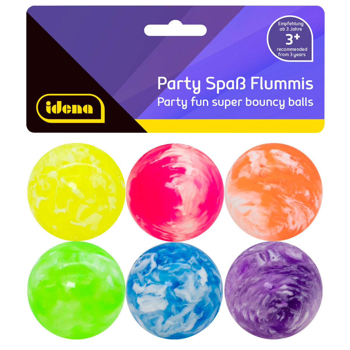 idena-kinder-partyartikel-flummis-6-0819EB531.jpg