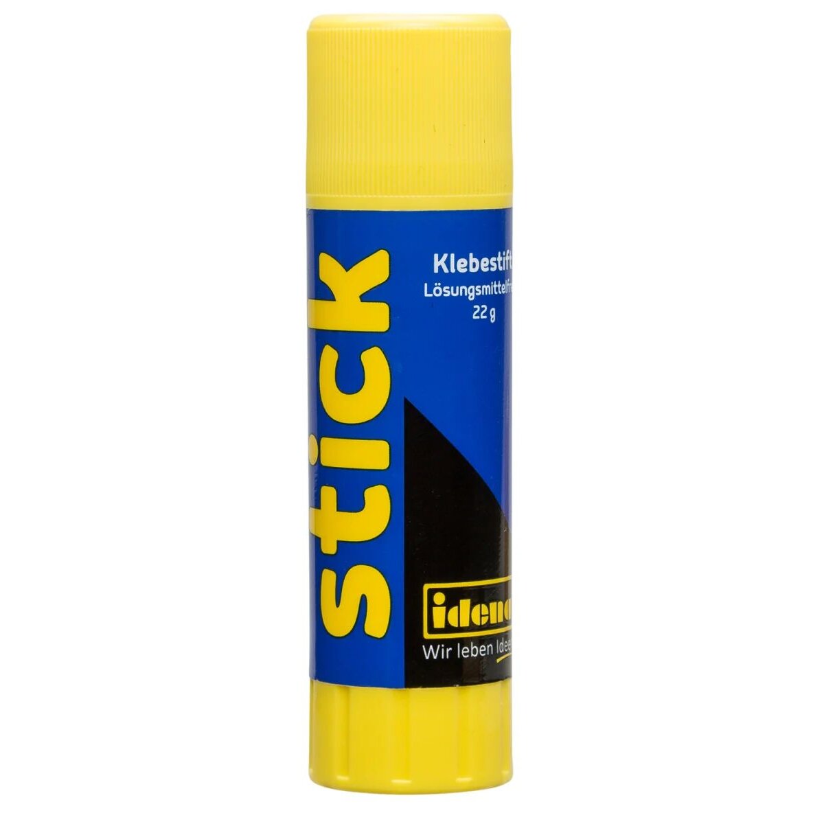 idena-klebestift---21-92995C8B1.jpg