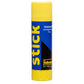 idena-klebestift---21-92995C8B1.jpg