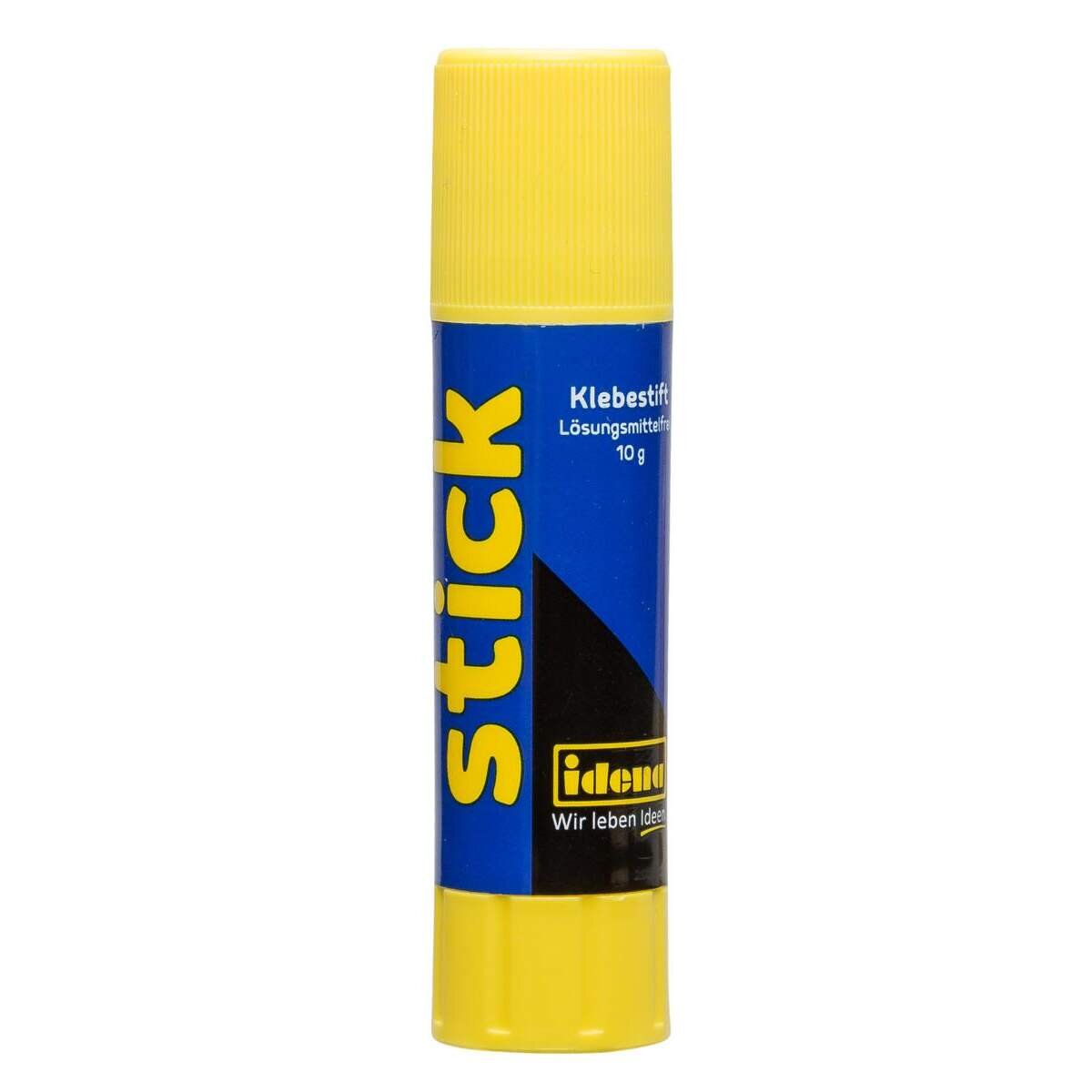 idena-klebestift-10-g-loesungsmittelfrei-25A0B7441.jpg