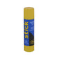 idena-klebestift-10g-8C8AB2C31.jpg