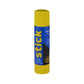 idena-klebestift-40g-8C8AAFC31.jpg