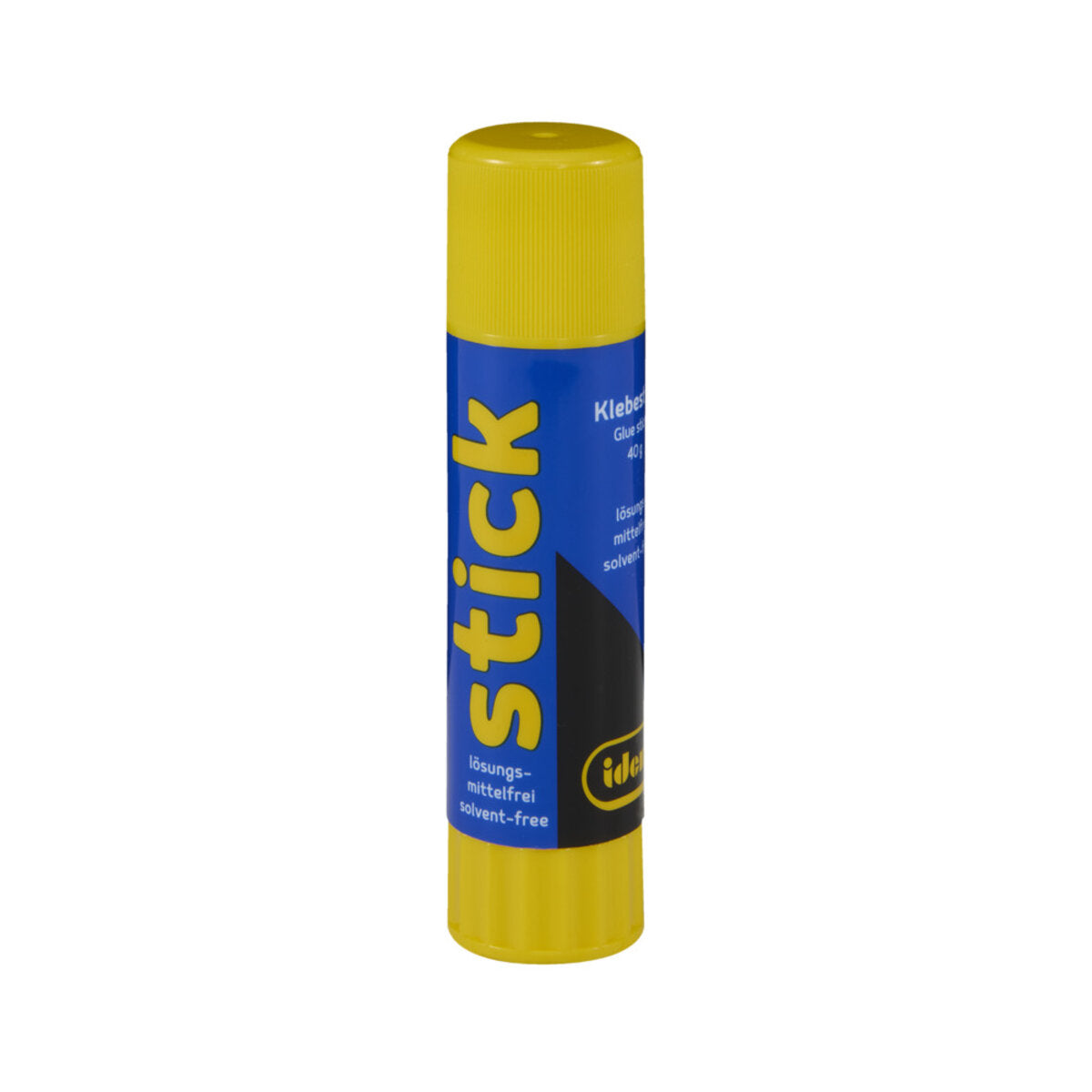 idena-klebestift-40g-8C8AAFC31.jpg