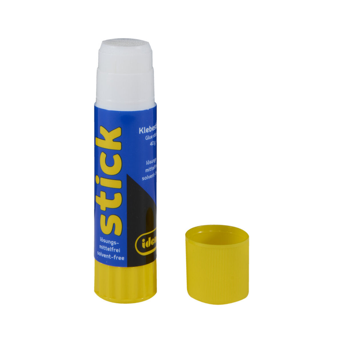 idena-klebestift-40g-8C8AAFC32.jpg