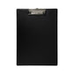 idena-klemmbrett-pvc-beschichtet-schwarz-9C75EB542.jpg