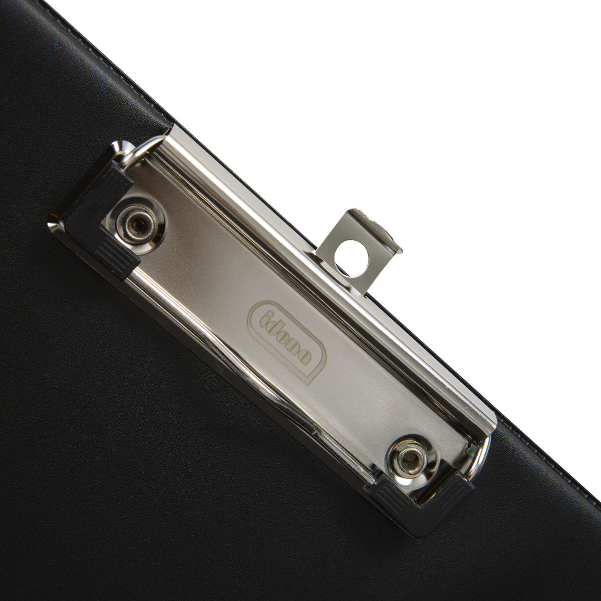 idena-klemmbrett-pvc-beschichtet-schwarz-9C75EB543.jpg