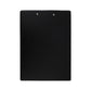 idena-klemmbrett-pvc-beschichtet-schwarz-9C75EB544.jpg